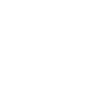 PLAY