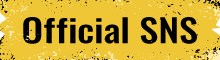 Official SNS