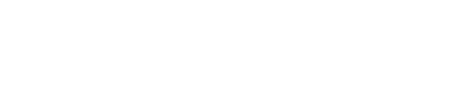 Crunchyroll Anime Awards2026 3部門受賞 ・Best New Series（最優秀新シリーズ賞）・Best Character Design（最優秀キャラクターデザイン賞）・Best Background Art（最優秀背景美術賞）