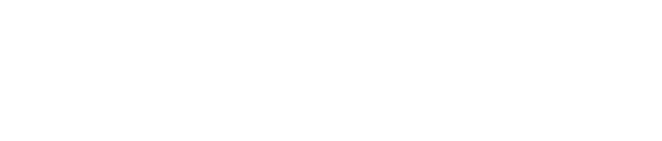 Japan Expo Daruma Awards 2026 2部門受賞・Best Anime（最優秀アニメ賞）・Best Action Anime（最優秀アクションアニメ賞）